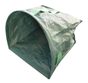 GbELMO G }totS #170-150