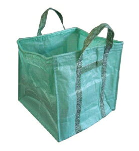 GbELMO G\ 53cmp #140
