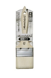 ATqybAsahipen MTW-60 pr}bgJ[nP60mm