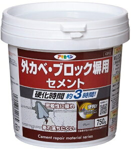 ATqybAsahipen OJxEubNpZg O[ 750G