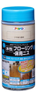 ATqybAsahipen t[OpjX300ML c蓧