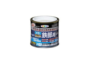 ATqybAsahipen ϋvSp 1/5L ~L[zCg