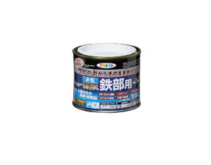 ATqybAsahipen ϋvSp 1/5L AC{[