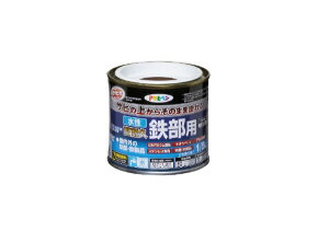 ATqybAsahipen ϋvSp 1/5L uE