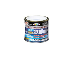 ATqybAsahipen ϋvSp 1/5L O[