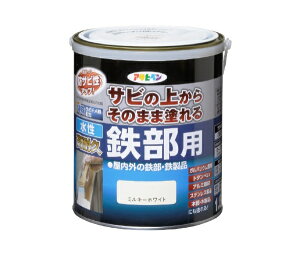 ATqybAsahipen ϋvSp 1.6L ~L[zCg