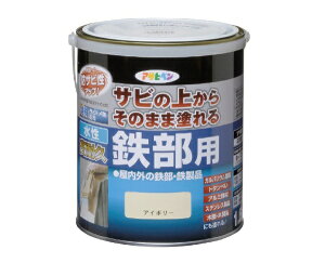 ATqybAsahipen ϋvSp 1.6L AC{[