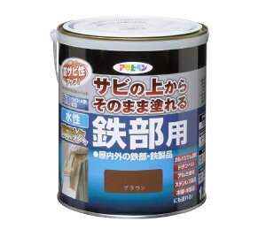 ATqybAsahipen ϋvSp 1.6L uE