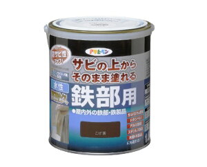 ATqybAsahipen ϋvSp 1.6L  