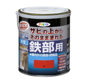 ATqybAsahipen ϋvSp 1.6L 