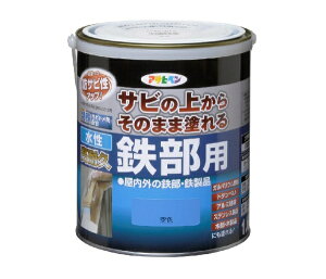 ATqybAsahipen ϋvSp 1.6L F