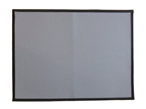 GbELMO G ΑV[g S #3473