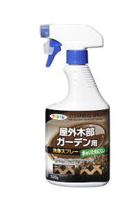 ATqybAsahipen OؕEK[fpXv[ 500g S029