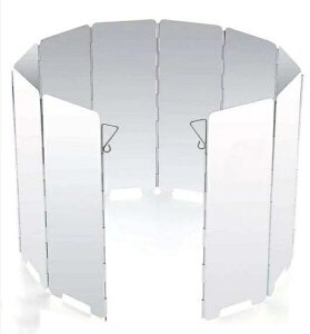 �G�����bELMO �������X�N���[�� 10���A��(��830×240mm) #3329