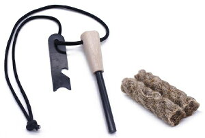 �G�����bELMO �t�@�C���[�X�^�[�^�[���΍܃Z�b�g(8x120mm) #3374