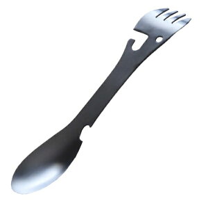 �G�����bELMO �A�E�g�h�A���@�\�X�|�[�N(18cm) #3381