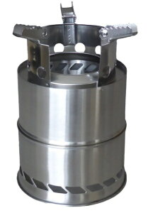 GbELMO \Xg[u^(135x135x200mm) #3398