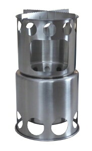 GbELMO \Xg[u^(110x110x205mm) #3404