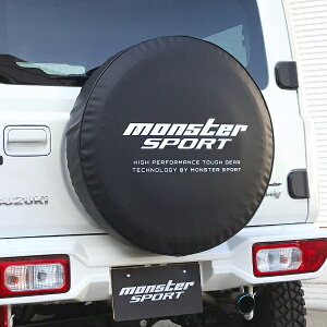 monsterSPORTbX^[X|[c XyA^CJo[ Wj[[JB64W]p 771120-5500M