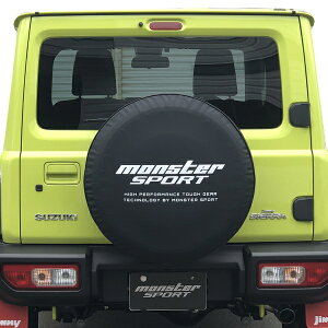 yGg[ōőSz|CgҌb11/5z monsterSPORTbX^[X|[c yA^CJo[ Wj[VG[JB74W] p yhEhoE򉻖h~EۊǁE[z 771120-5600M
