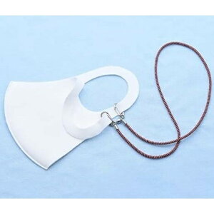 YƁbSHIMIZU Industrial }XNXgbvi}Olbgtj sN 18754