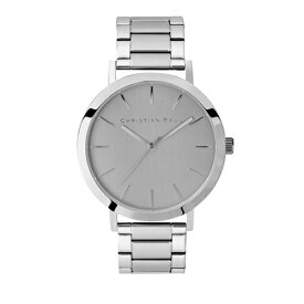 クリスチャンポール｜Christian Paul キャピタルコレクション C003SVL [正規品]