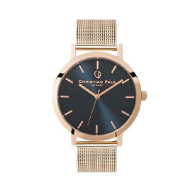 クリスチャンポール｜Christian Paul サンレイコレクション UL01PGM [正規品]