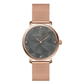 クリスチャンポール｜Christian Paul リーフコレクション RE04PGM [正規品]