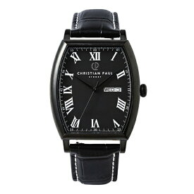 クリスチャンポール｜Christian Paul オペラコレクション OP01BKSCBK [正規品]