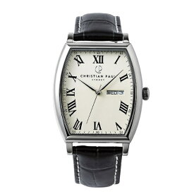 クリスチャンポール｜Christian Paul オペラコレクション アイボリー OP02BKSCSV [正規品]