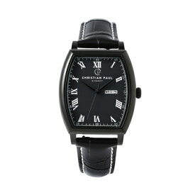 クリスチャンポール｜Christian Paul オペラコレクション OPL01BKSCBK [正規品]