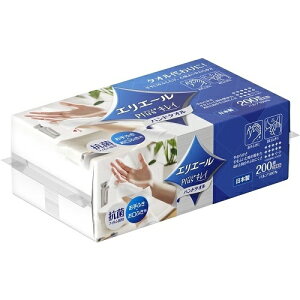 剤bDaio Paper elleairiGG[jPlus{LC nh^I 200g 1