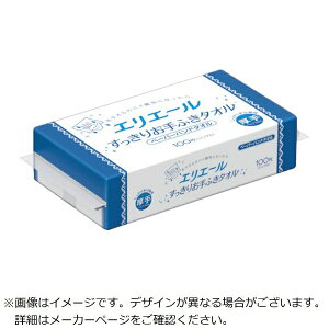 剤bDaio Paper elleairiGG[jPlus{LC 肨ӂ^I 100