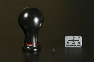 monsterSPORTbX^[X|[c Vtgmu A^Cv (^)/ ^Cv Ag[NX HA36S MT  831111-7350M