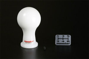 monsterSPORTbX^[X|[c Vtgmu A^Cv (^)/ ^Cv Ag[NX HA36S MT  831116-7350M