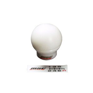 monsterSPORTbX^[X|[c X^[VtgmuC^Cv M12×P1.25 ^ =47mm h=53.5mm XCtgX|[c[ZC32S]  831126-4850M