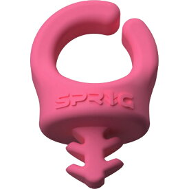 SPRIG｜スプリッグ S3PK-3816-PK スプリッグ 3/8-16 （3個入） ピンク ピンク S3PK-3816-PK