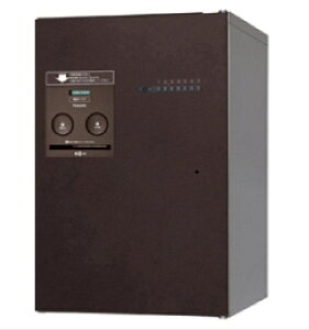 Panasonicbpi\jbN WZpz{bNX CTNR4120L-MA GCWOuE