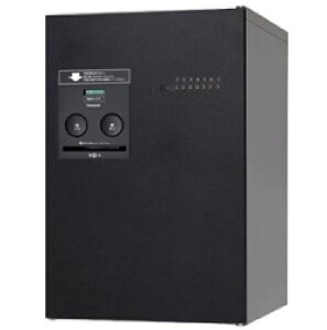 Panasonicbpi\jbN WZpz{bNX CTNR4120L-TB SubN