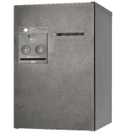 Panasonic｜パナソニック 集合住宅用宅配ボックス CTNR4120R-SC ステンレスシルバー