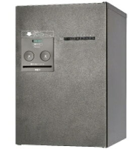 Panasonicbpi\jbN WZpz{bNX CTNR4120R-SC XeXVo[