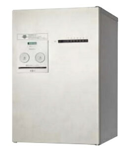 Panasonicbpi\jbN WZpz{bNX CTNR4120R-WS zCg