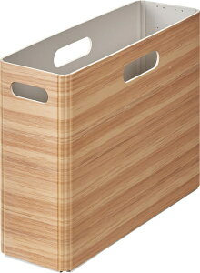 LOWbKING JIM {bNXt@CA4R@KW4033i` KIINIiL[jj i` KW4033-NA