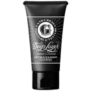 b-exbr[GbNX fB[vC[ g[gg EXTRA GLOSSY(ExG) 60g DeepLayer(fB[vC[)