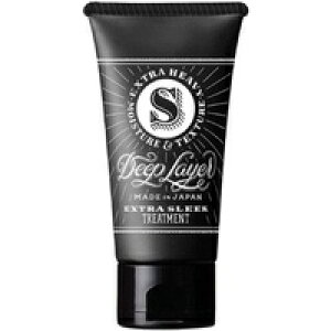 b-exbr[GbNX fB[vC[ g[gg EXTRA SLEEKiExS) 60g DeepLayer(fB[vC[)