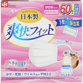 F8iw Cy3imwgwm F8iw Cy3imwgwm