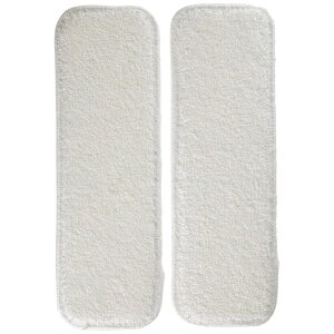 CCPbV[V[s[ ZV-MV26pʔ胏bNXpbvpbh CCP ZV-MV26WHp EX390600