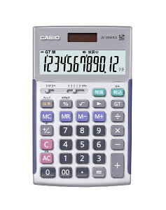 CASIObJVI {id(Z) Vo[ JS-20WKA-SR-N [12]