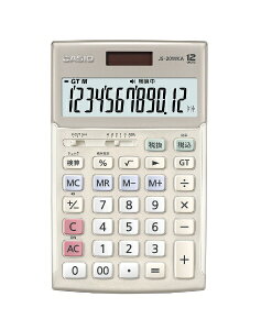 CASIObJVI {id(Z) S[h JS-20WKA-GD-N [12]