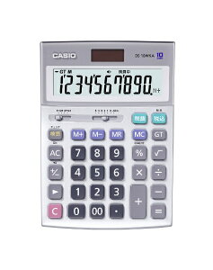 CASIObJVI {id(Z) DS-10WKA-N [10]